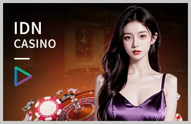 Casino trực tuyến f186 win
