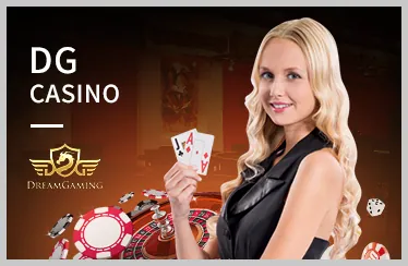 Slot game và bắn cá f186 win