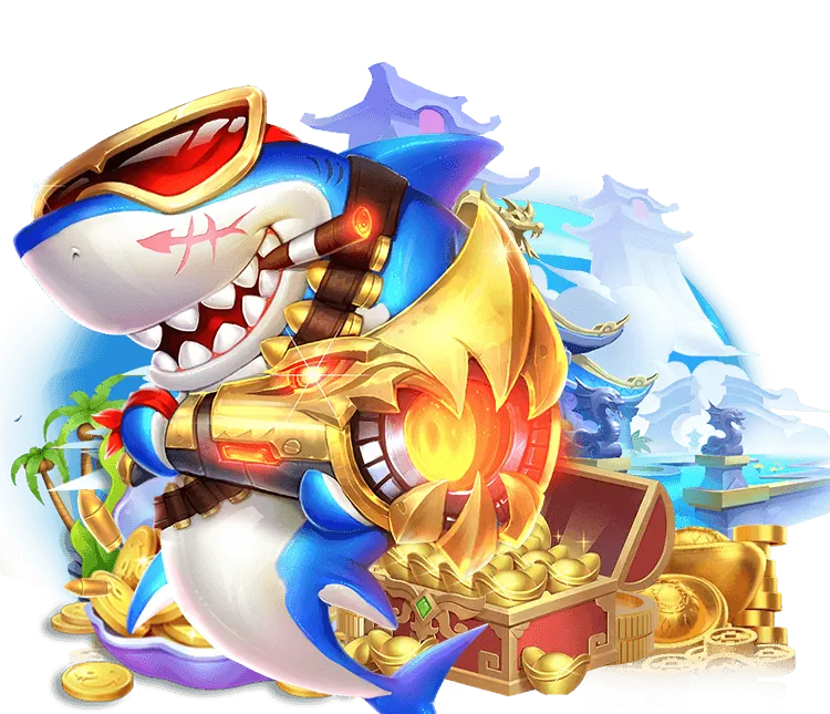 Người chơi sử dụng điện thoại di động để chơi casino trực tiếp tại f186 win