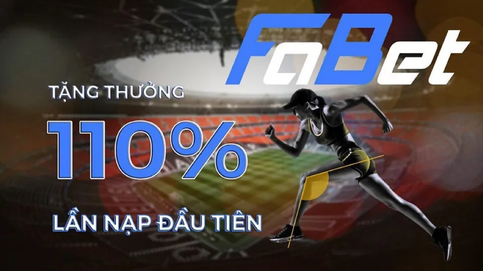 Casino trực tuyến f186 Win với dealer người thật và trải nghiệm chân thực