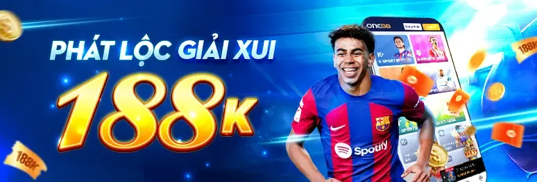 Xác nhận và hoàn tất đăng ký f186 Win