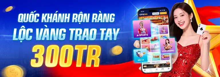 Kèo Chẵn Lẻ