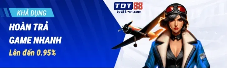 Ưu đãi và khuyến mãi độc quyền f186 Win