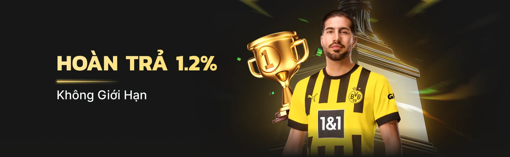Điền thông tin đăng ký tài khoản f186 Win