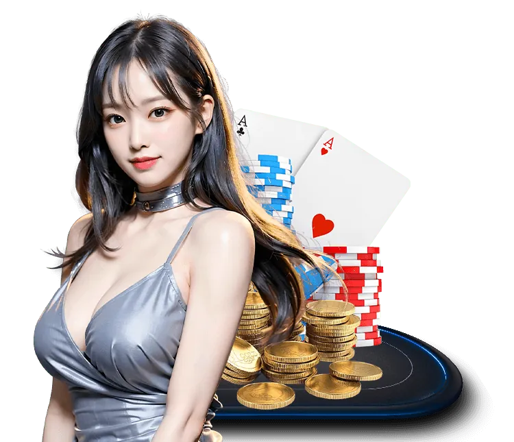 Tầm nhìn và sứ mệnh của f186 win
