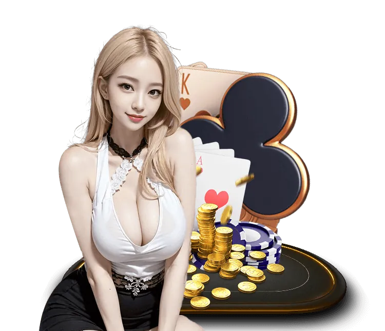 Trò chơi công bằng và RNG được kiểm định của F186 Win