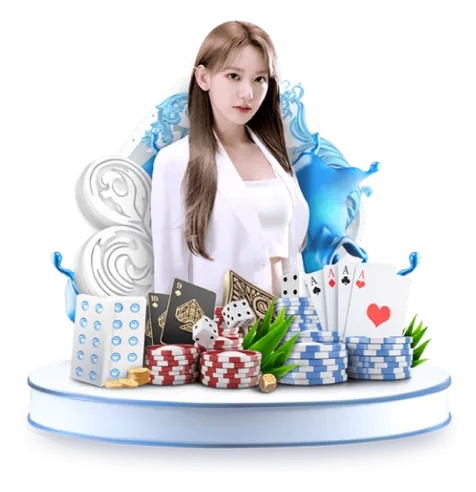 Các chương trình khuyến mãi Slot Games