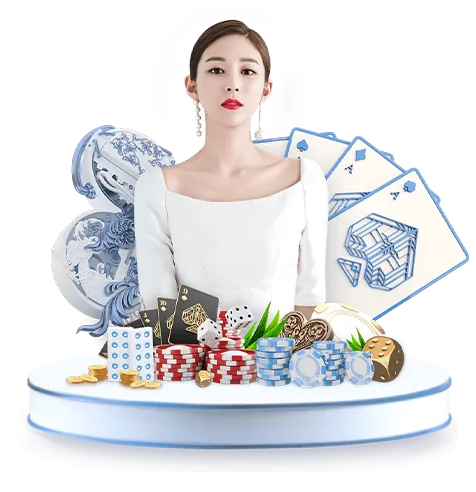 Bắn cá giải trí